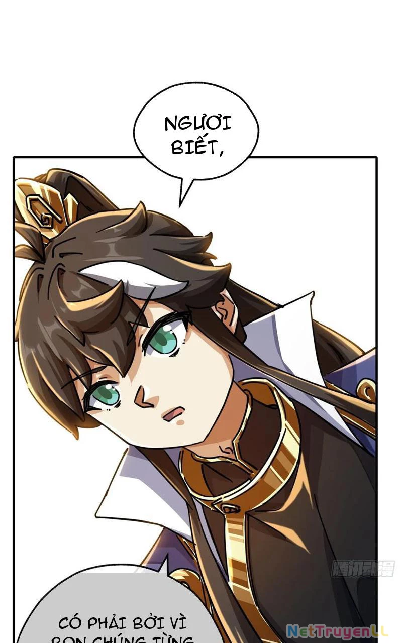 Mời Công Tử Trảm Yêu Chapter 29 - Trang 2