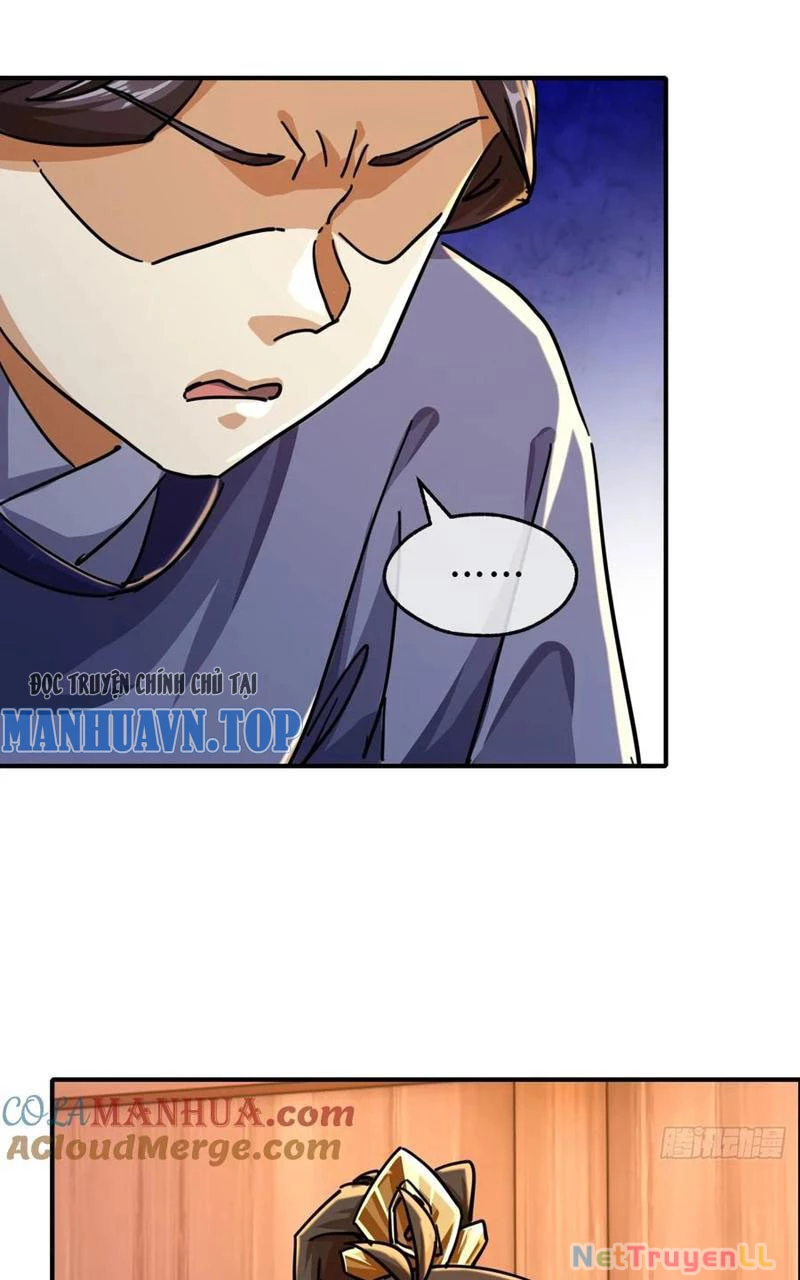 Mời Công Tử Trảm Yêu Chapter 29 - Trang 2