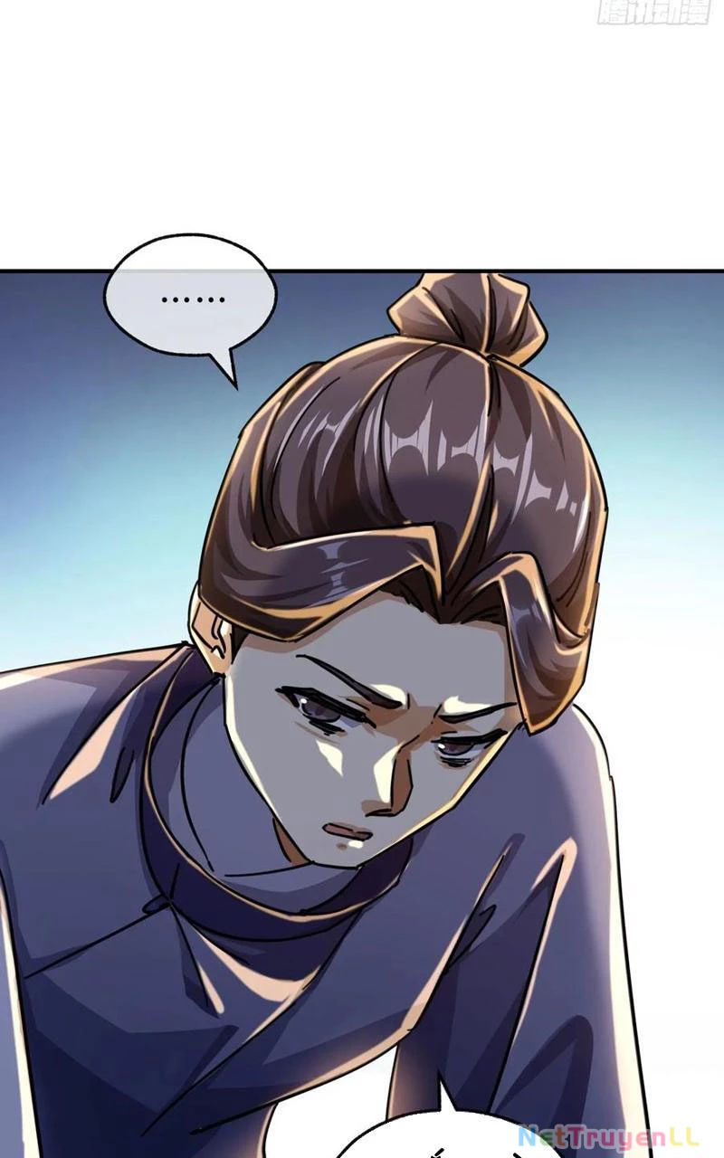 Mời Công Tử Trảm Yêu Chapter 29 - Trang 2