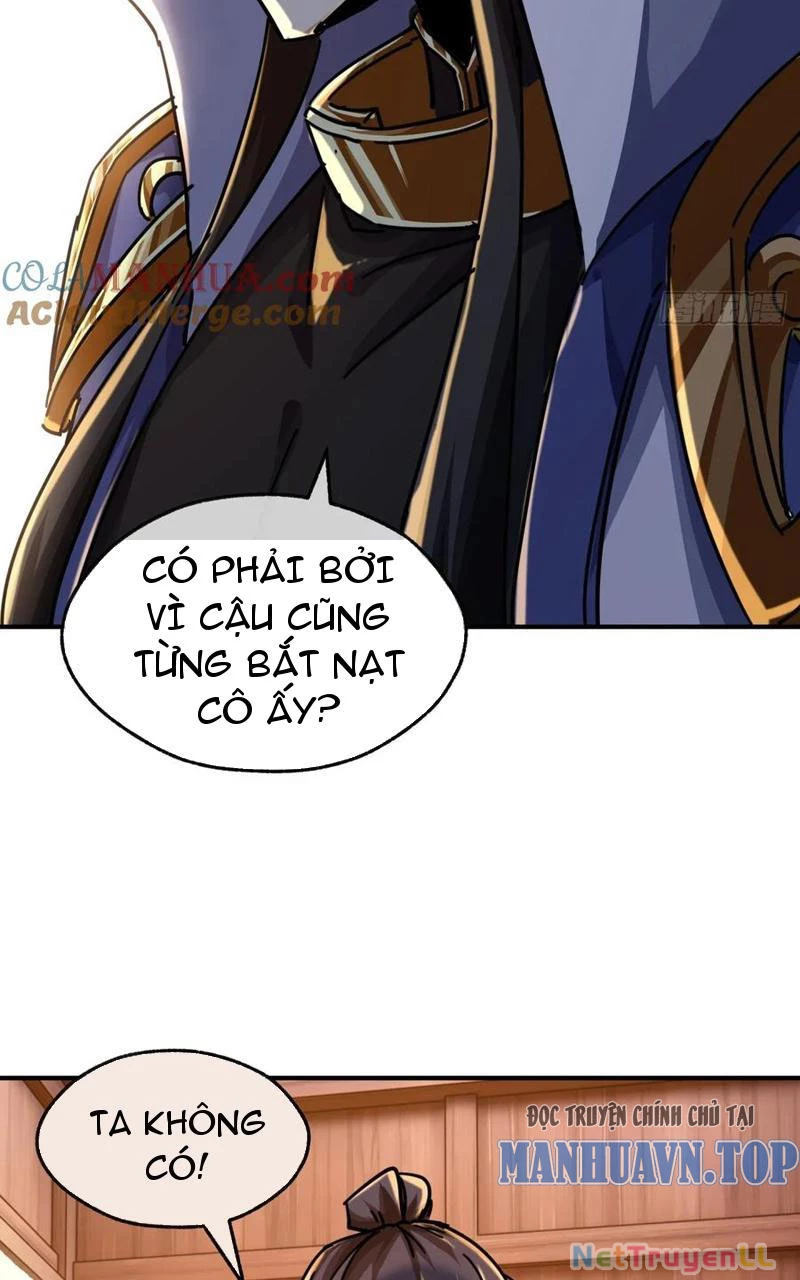 Mời Công Tử Trảm Yêu Chapter 29 - Trang 2