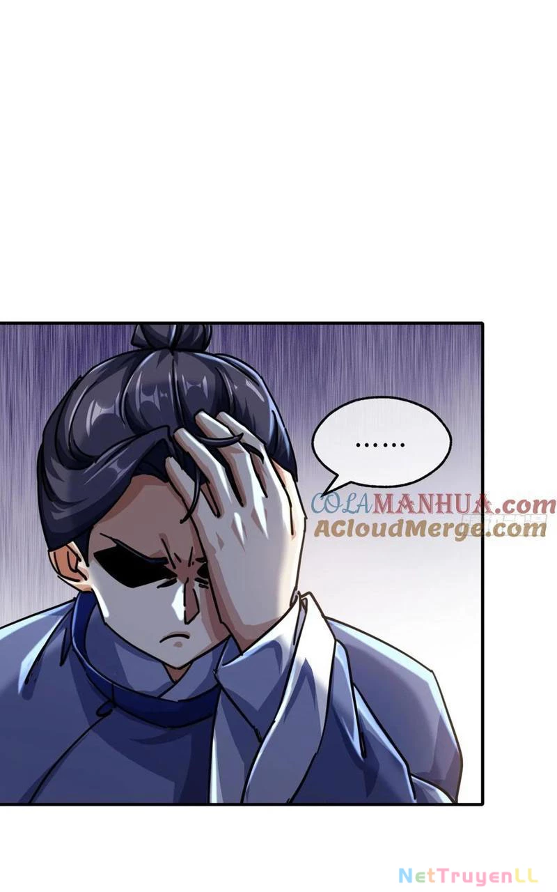 Mời Công Tử Trảm Yêu Chapter 29 - Trang 2