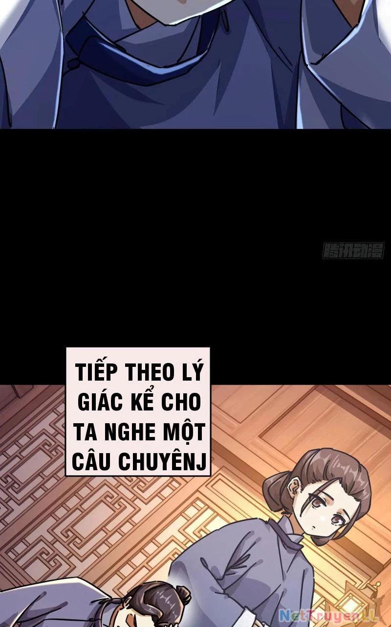 Mời Công Tử Trảm Yêu Chapter 29 - Trang 2