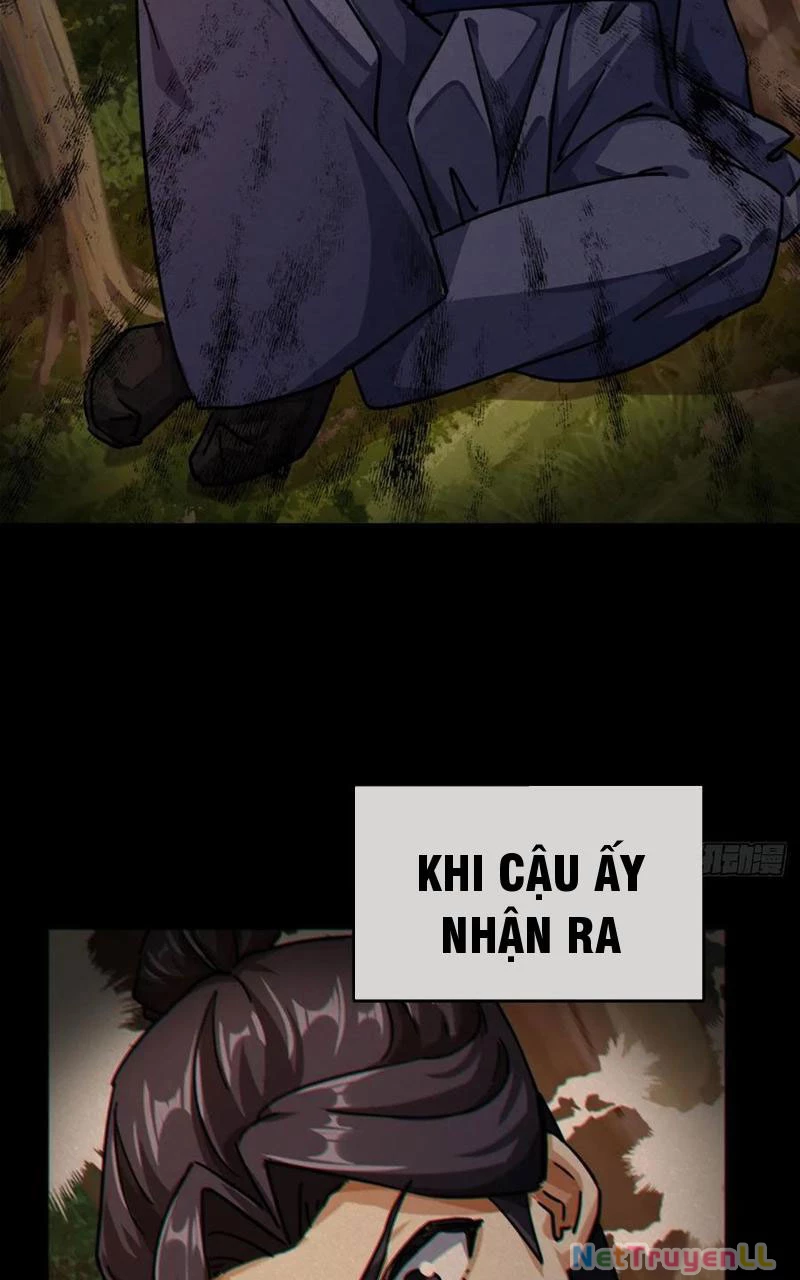 Mời Công Tử Trảm Yêu Chapter 29 - Trang 2