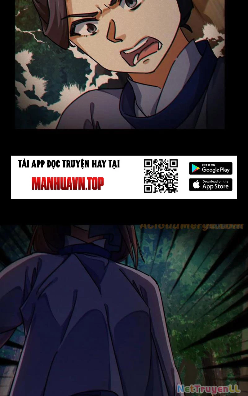 Mời Công Tử Trảm Yêu Chapter 29 - Trang 2