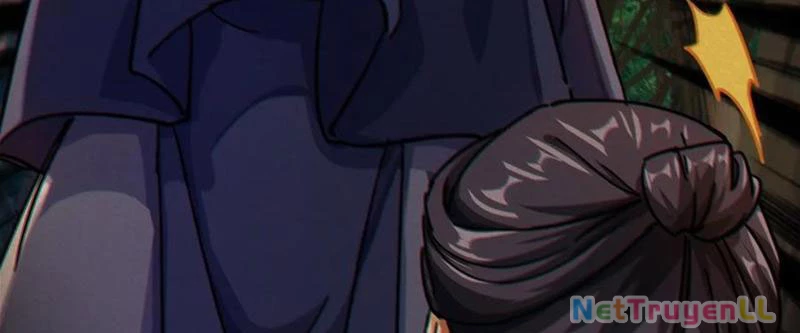 Mời Công Tử Trảm Yêu Chapter 29 - Trang 2