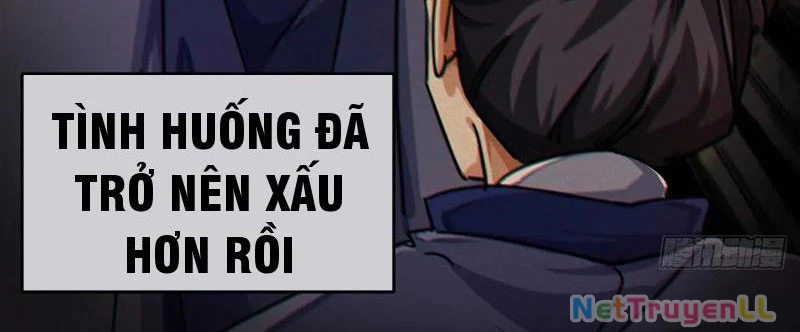 Mời Công Tử Trảm Yêu Chapter 29 - Trang 2