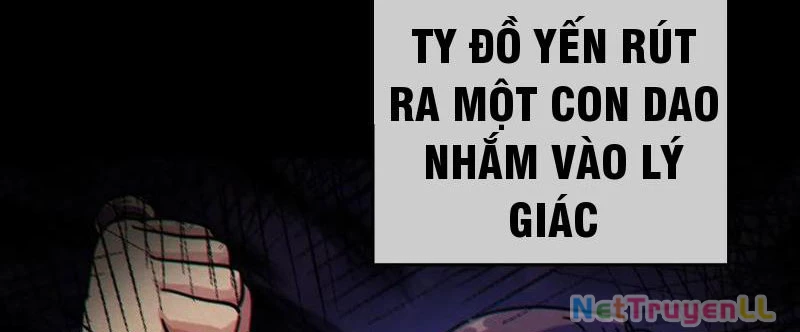 Mời Công Tử Trảm Yêu Chapter 29 - Trang 2