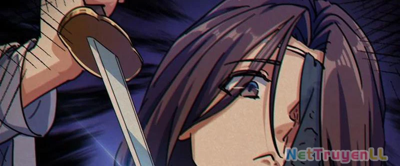 Mời Công Tử Trảm Yêu Chapter 29 - Trang 2