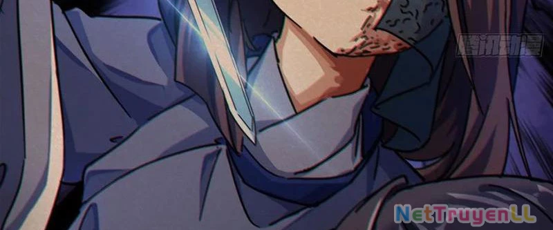 Mời Công Tử Trảm Yêu Chapter 29 - Trang 2