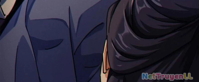 Mời Công Tử Trảm Yêu Chapter 29 - Trang 2