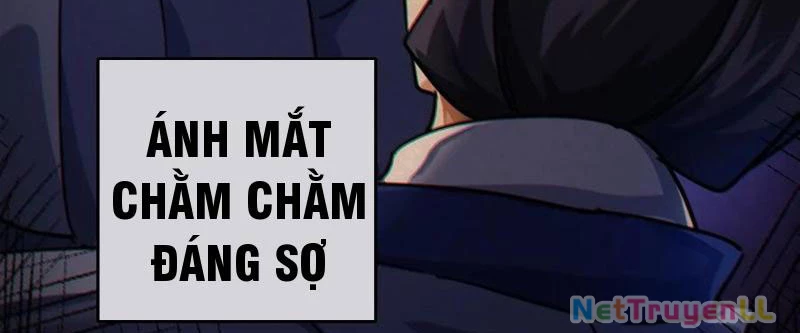 Mời Công Tử Trảm Yêu Chapter 29 - Trang 2