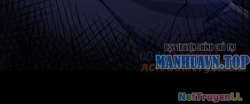 Mời Công Tử Trảm Yêu Chapter 29 - Trang 2