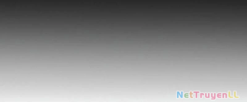 Mời Công Tử Trảm Yêu Chapter 29 - Trang 2