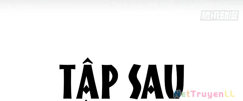 Mời Công Tử Trảm Yêu Chapter 29 - Trang 2