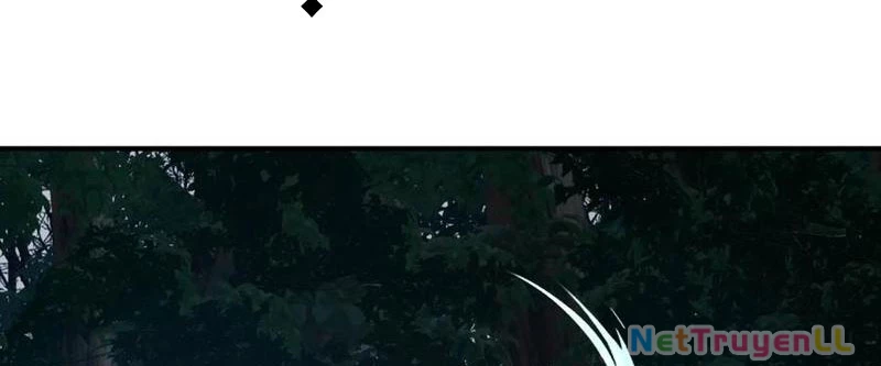 Mời Công Tử Trảm Yêu Chapter 29 - Trang 2