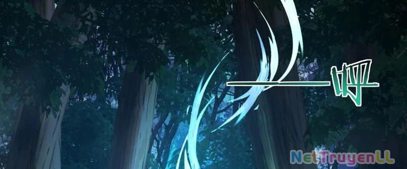 Mời Công Tử Trảm Yêu Chapter 29 - Trang 2