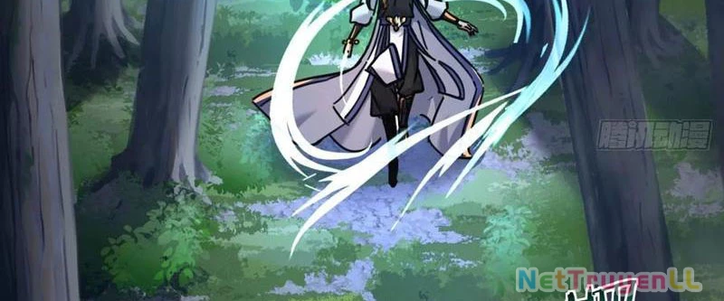 Mời Công Tử Trảm Yêu Chapter 29 - Trang 2