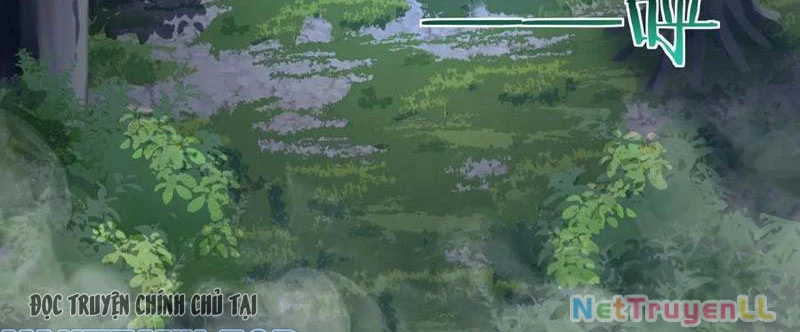 Mời Công Tử Trảm Yêu Chapter 29 - Trang 2