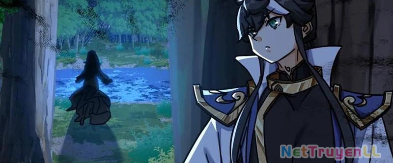 Mời Công Tử Trảm Yêu Chapter 29 - Trang 2