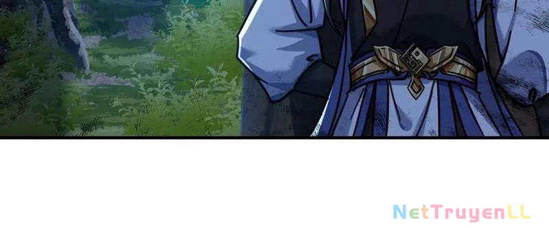 Mời Công Tử Trảm Yêu Chapter 29 - Trang 2