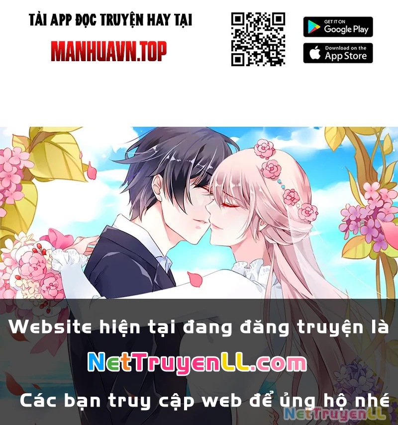 Mời Công Tử Trảm Yêu Chapter 29 - Trang 2