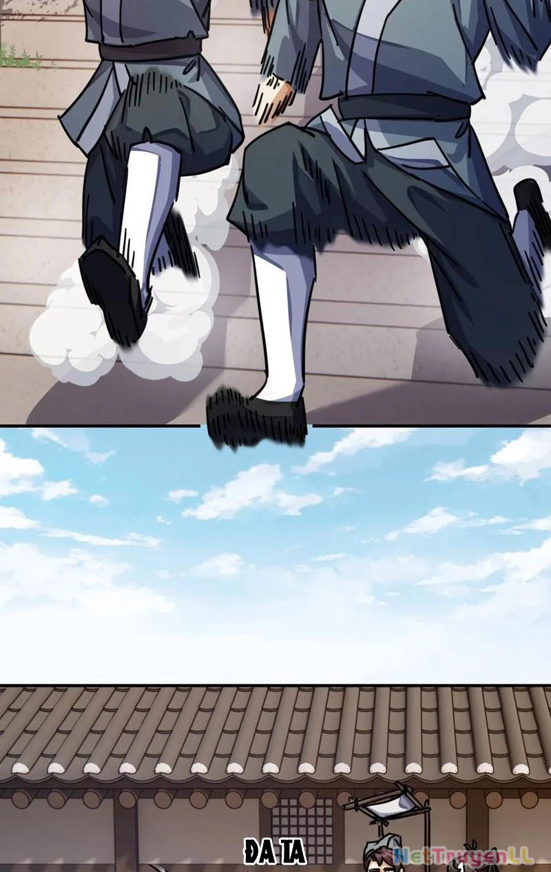 Mời Công Tử Trảm Yêu Chapter 29 - Trang 2