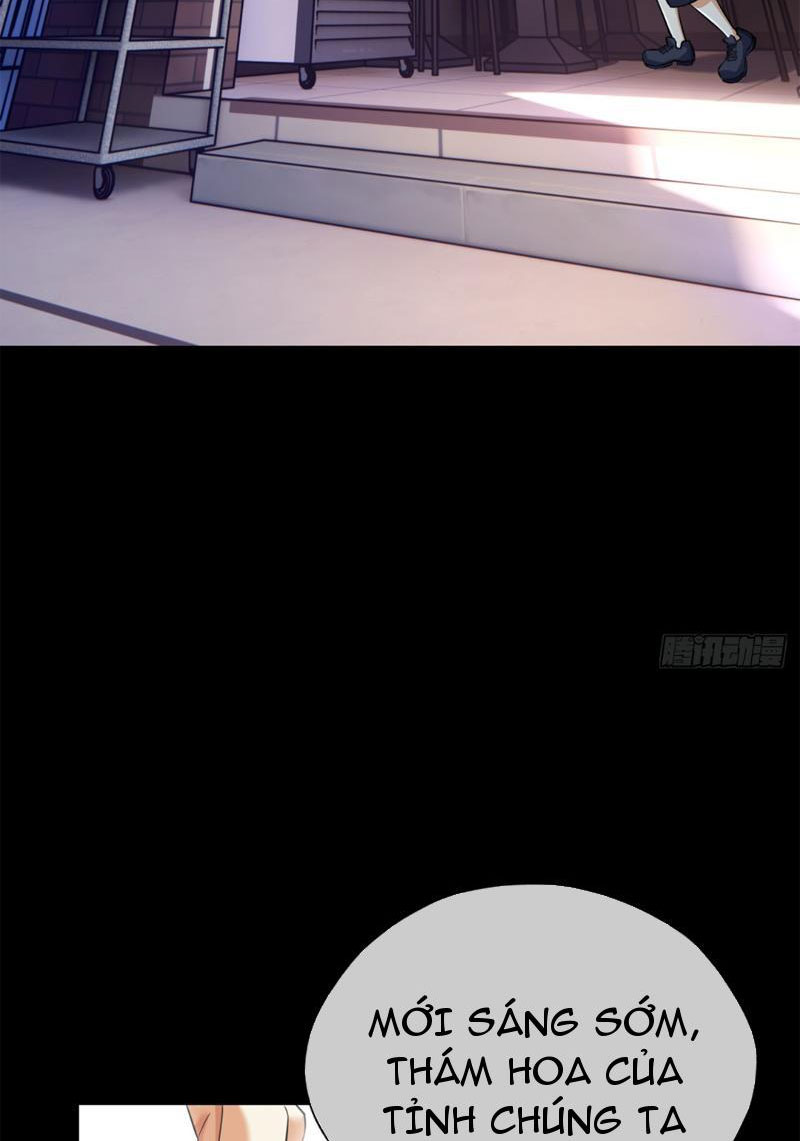 Mời Công Tử Trảm Yêu Chapter 3 - Trang 2