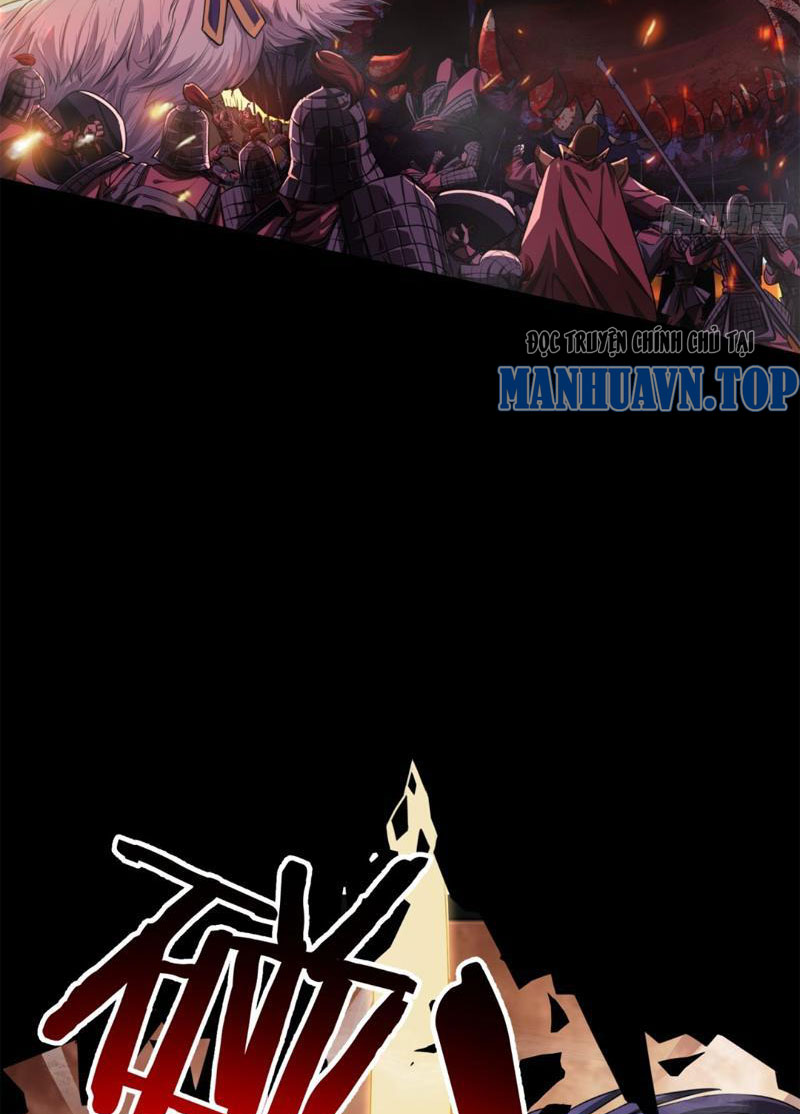 Mời Công Tử Trảm Yêu Chapter 3 - Trang 2