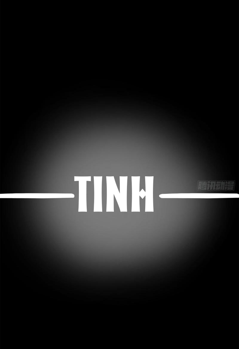 Mời Công Tử Trảm Yêu Chapter 3 - Trang 2