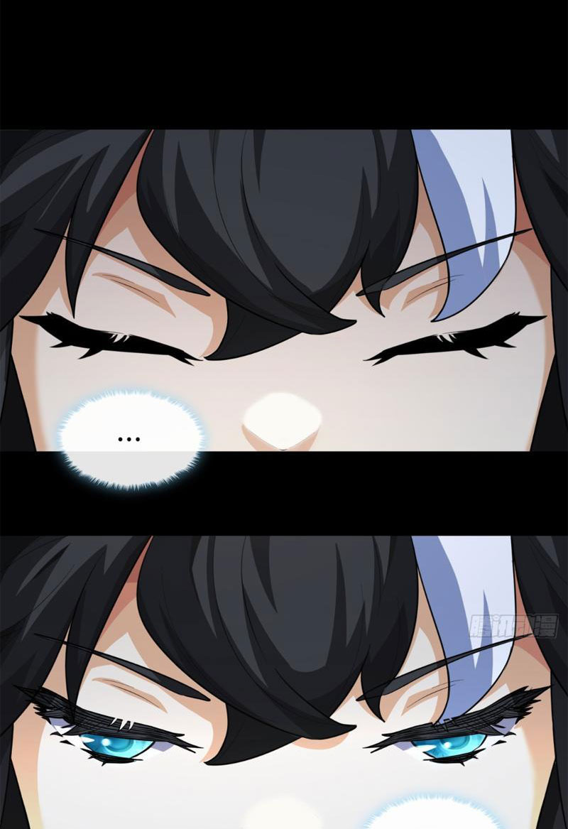 Mời Công Tử Trảm Yêu Chapter 3 - Trang 2