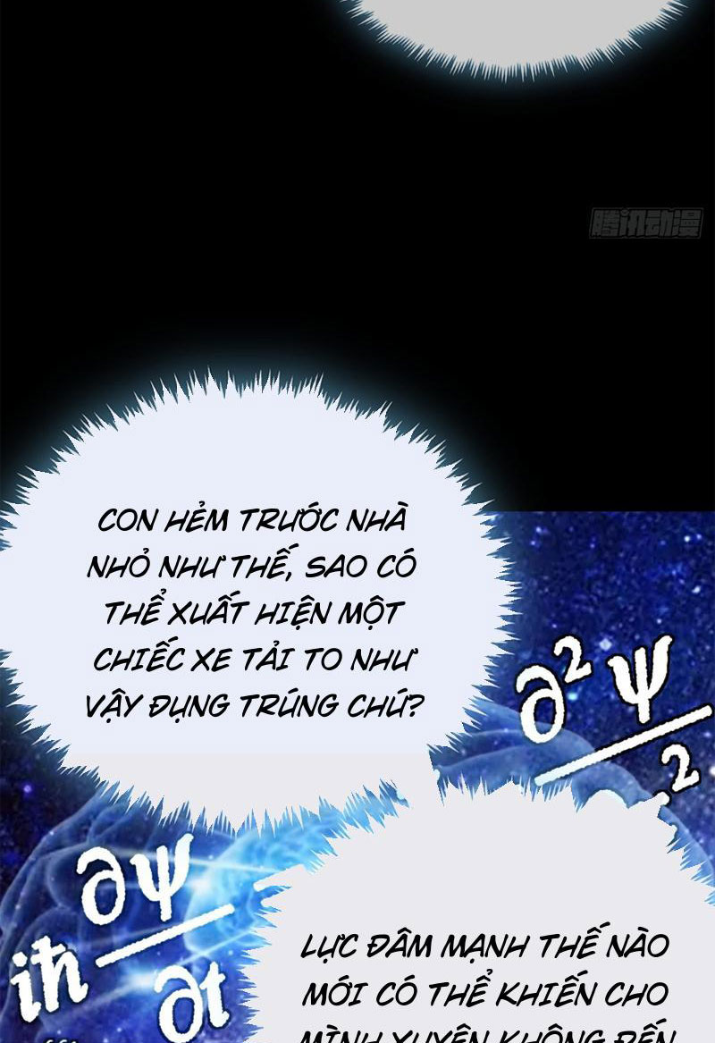 Mời Công Tử Trảm Yêu Chapter 3 - Trang 2