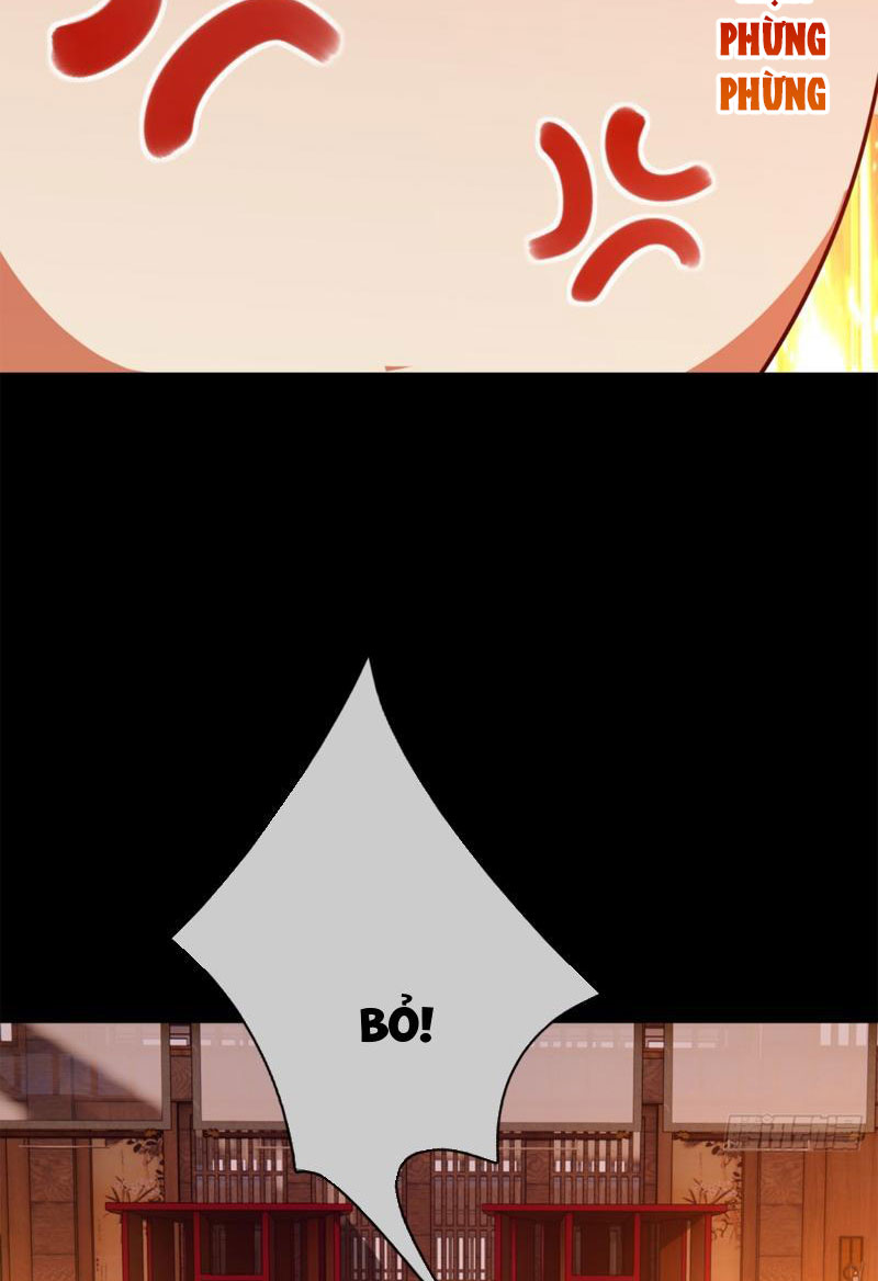 Mời Công Tử Trảm Yêu Chapter 3 - Trang 2