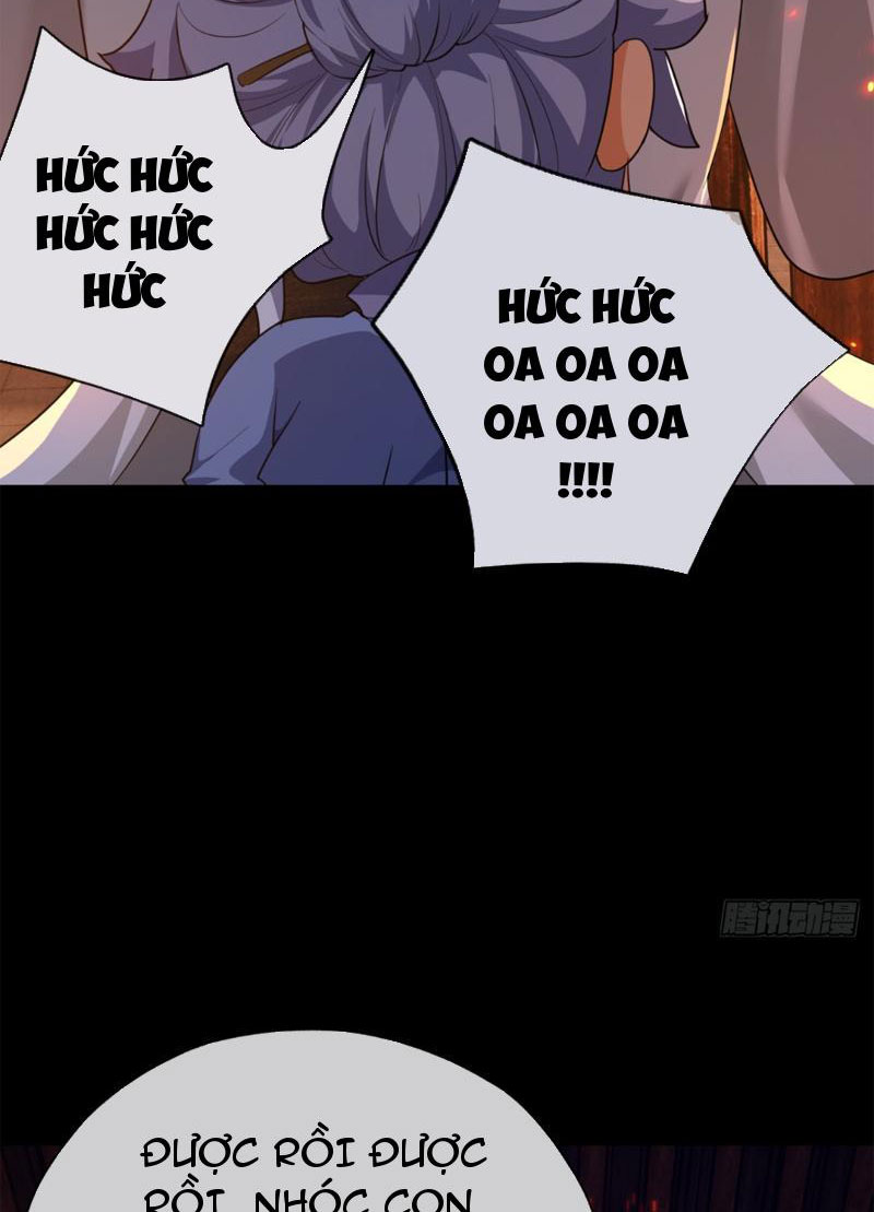 Mời Công Tử Trảm Yêu Chapter 3 - Trang 2