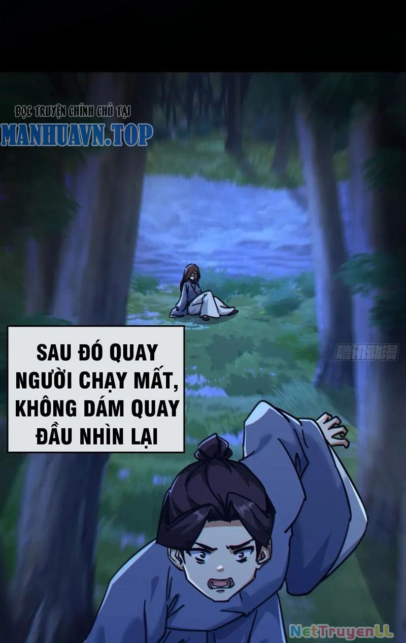 Mời Công Tử Trảm Yêu Chapter 30 - Trang 2