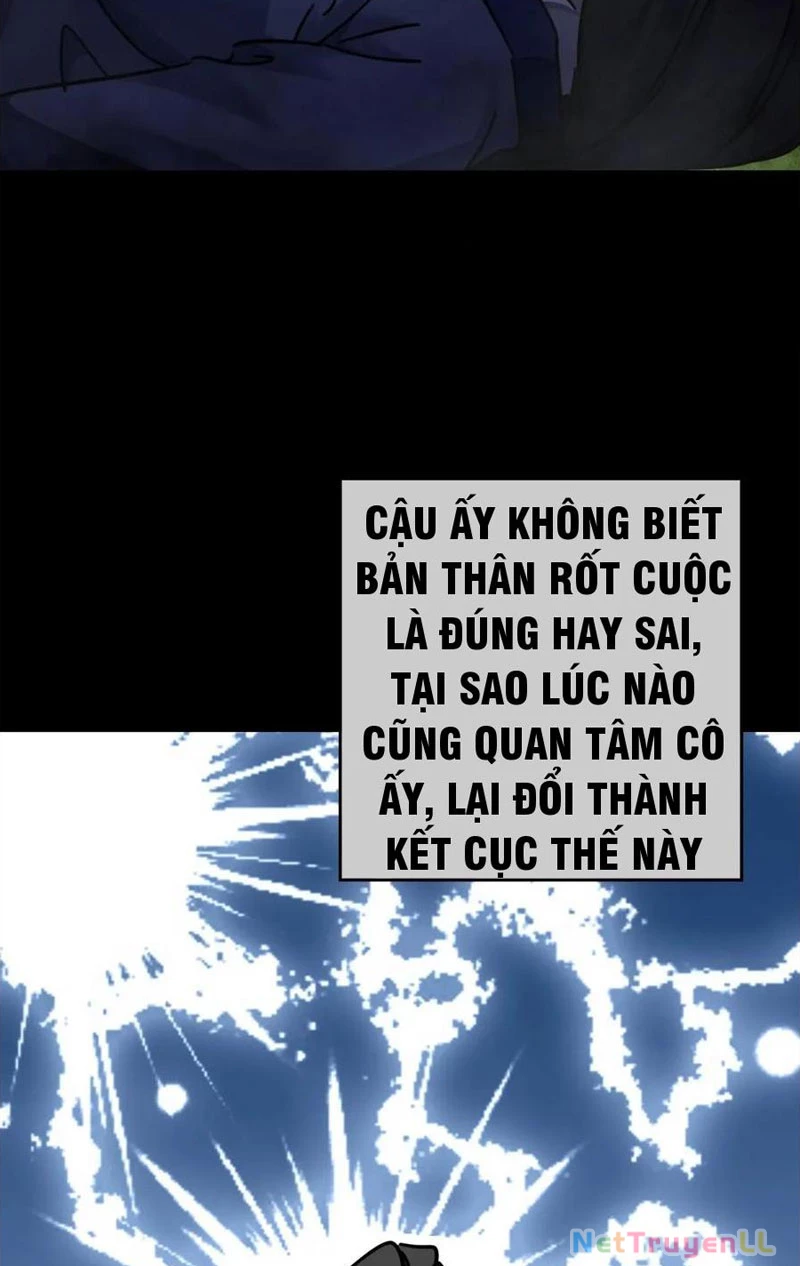 Mời Công Tử Trảm Yêu Chapter 30 - Trang 2