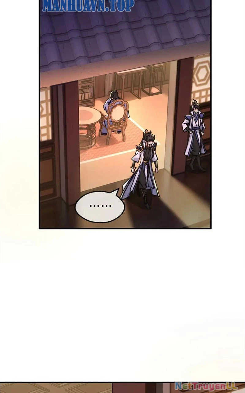 Mời Công Tử Trảm Yêu Chapter 30 - Trang 2