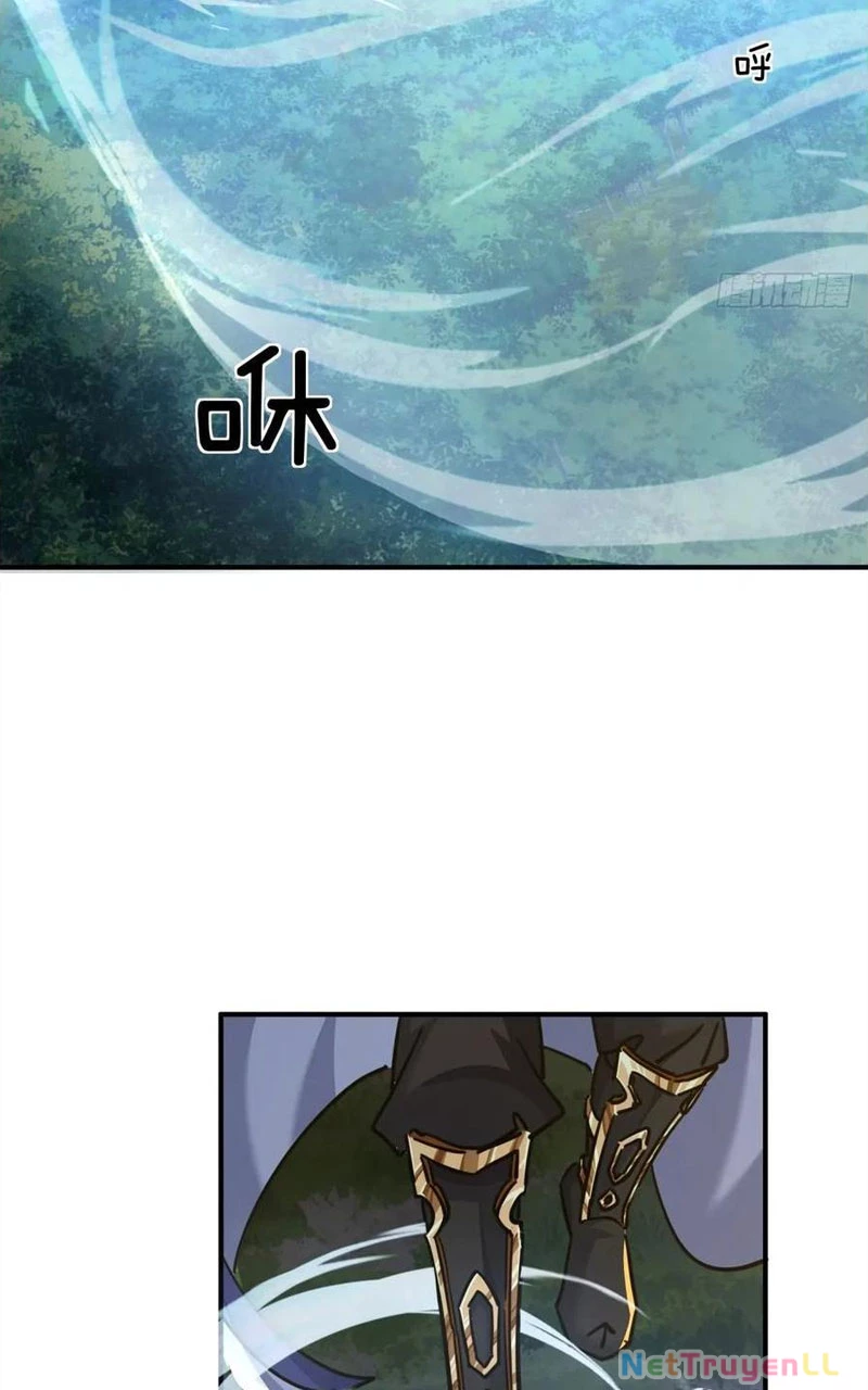 Mời Công Tử Trảm Yêu Chapter 30 - Trang 2