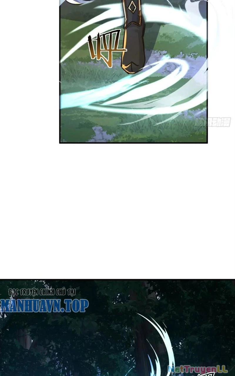 Mời Công Tử Trảm Yêu Chapter 30 - Trang 2