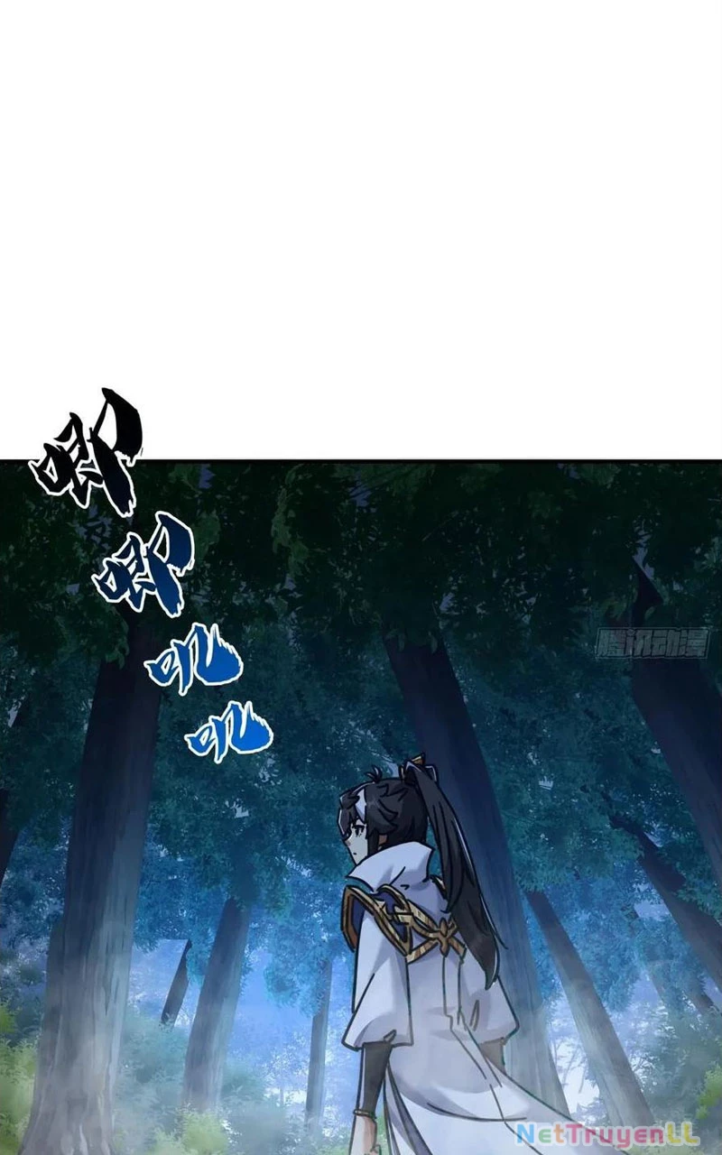 Mời Công Tử Trảm Yêu Chapter 30 - Trang 2