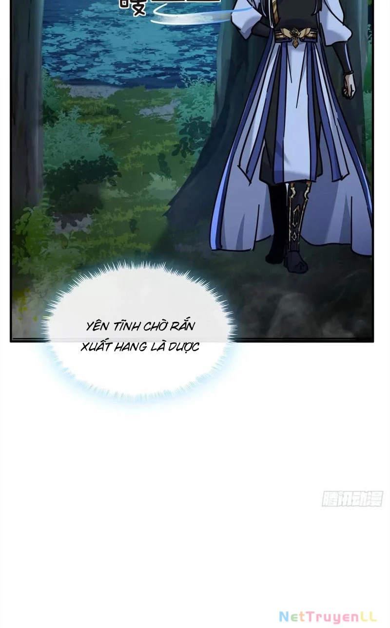 Mời Công Tử Trảm Yêu Chapter 30 - Trang 2