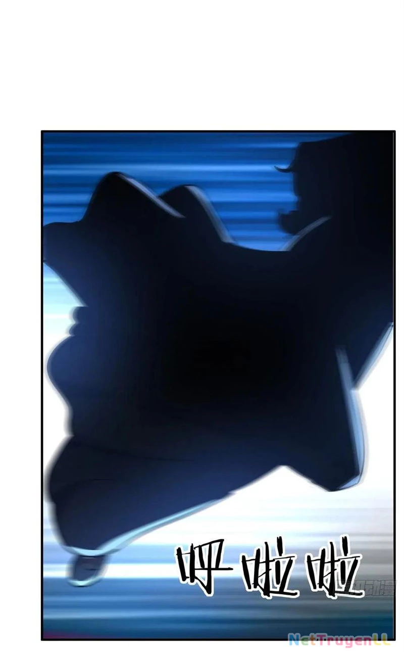 Mời Công Tử Trảm Yêu Chapter 30 - Trang 2