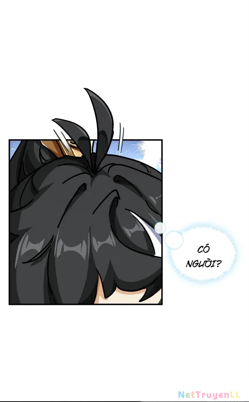 Mời Công Tử Trảm Yêu Chapter 30 - Trang 2