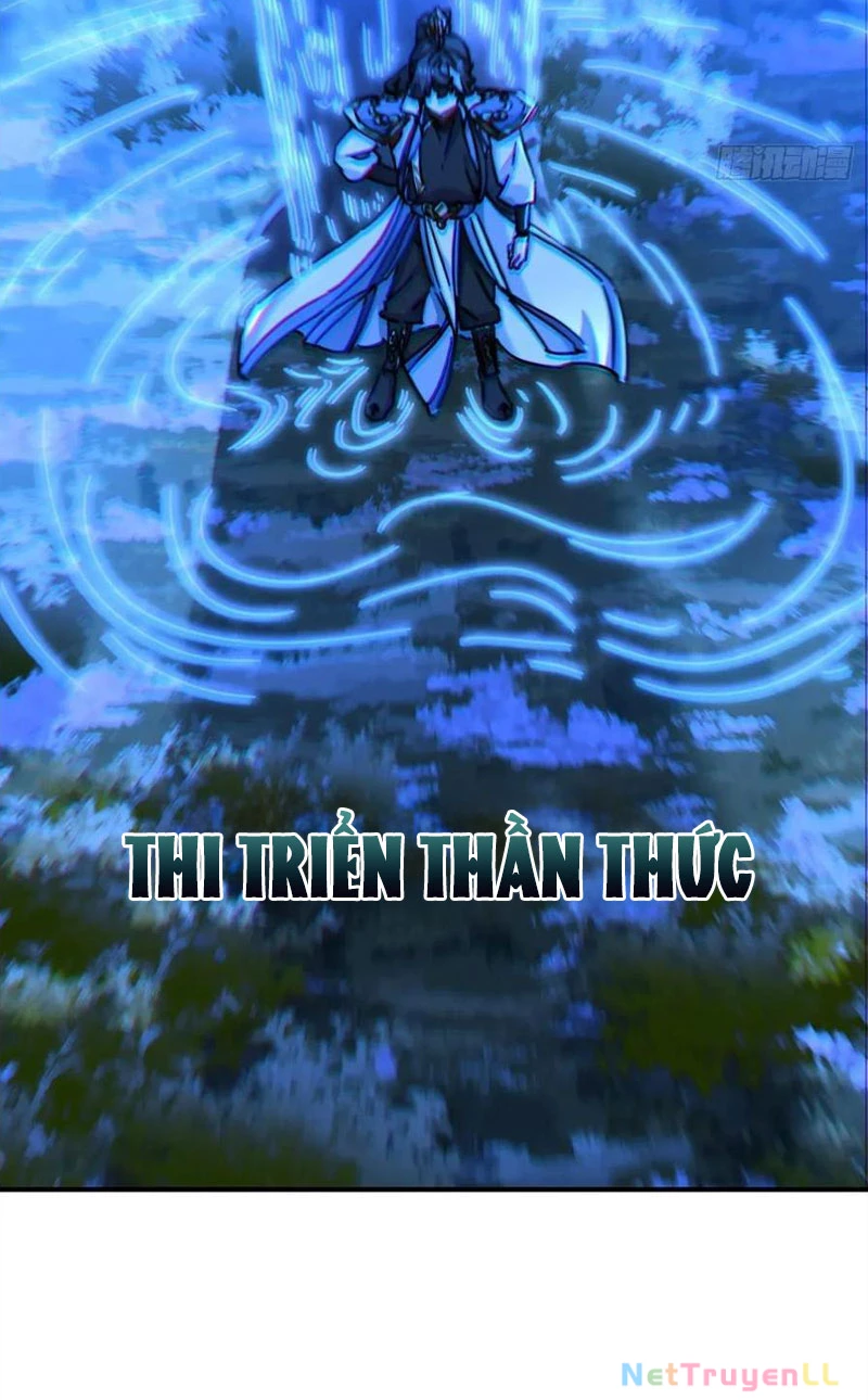 Mời Công Tử Trảm Yêu Chapter 30 - Trang 2