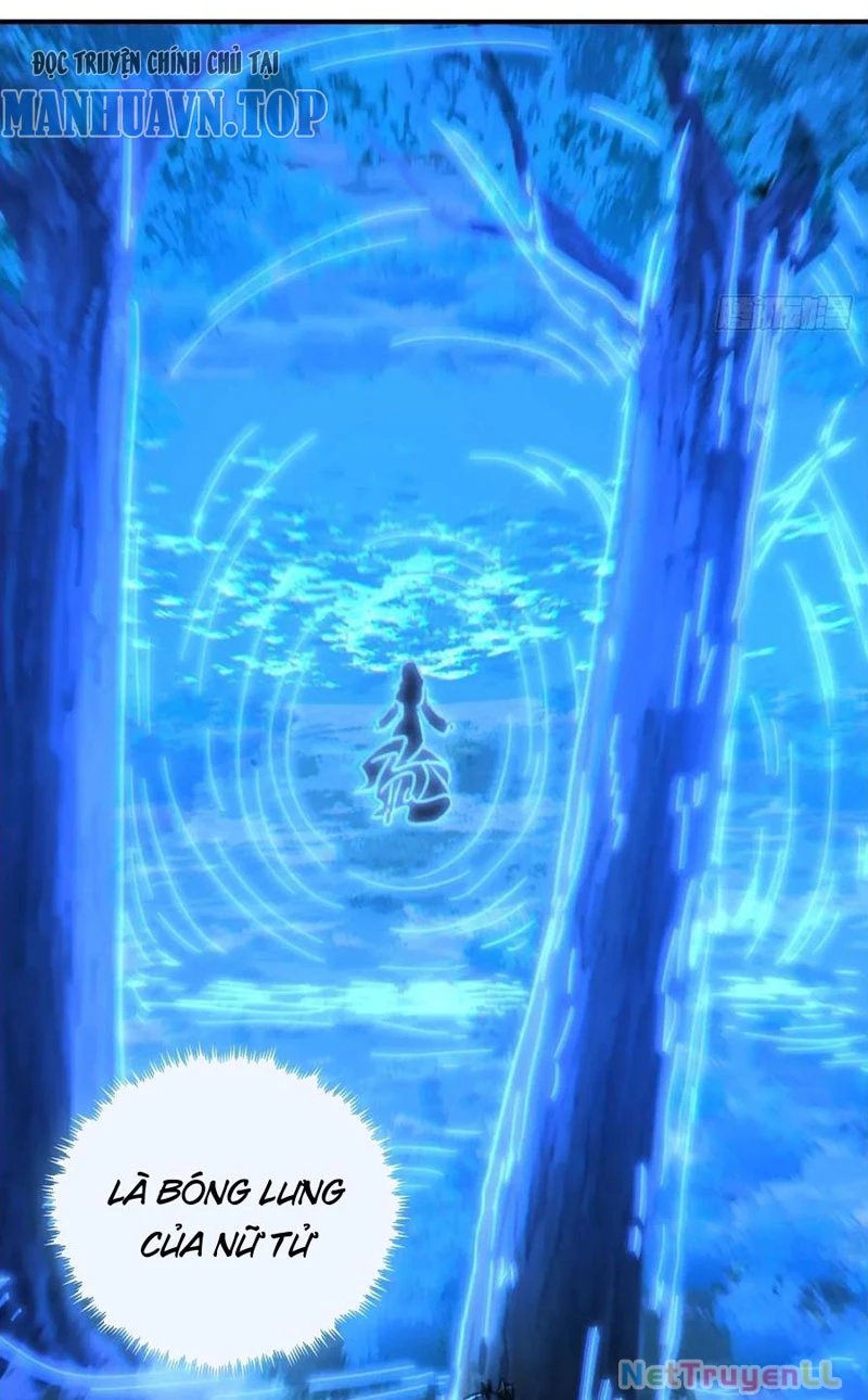 Mời Công Tử Trảm Yêu Chapter 30 - Trang 2