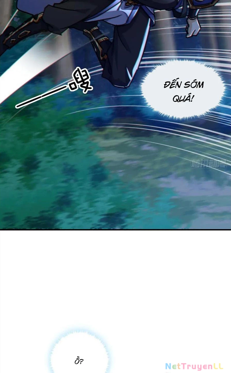 Mời Công Tử Trảm Yêu Chapter 30 - Trang 2