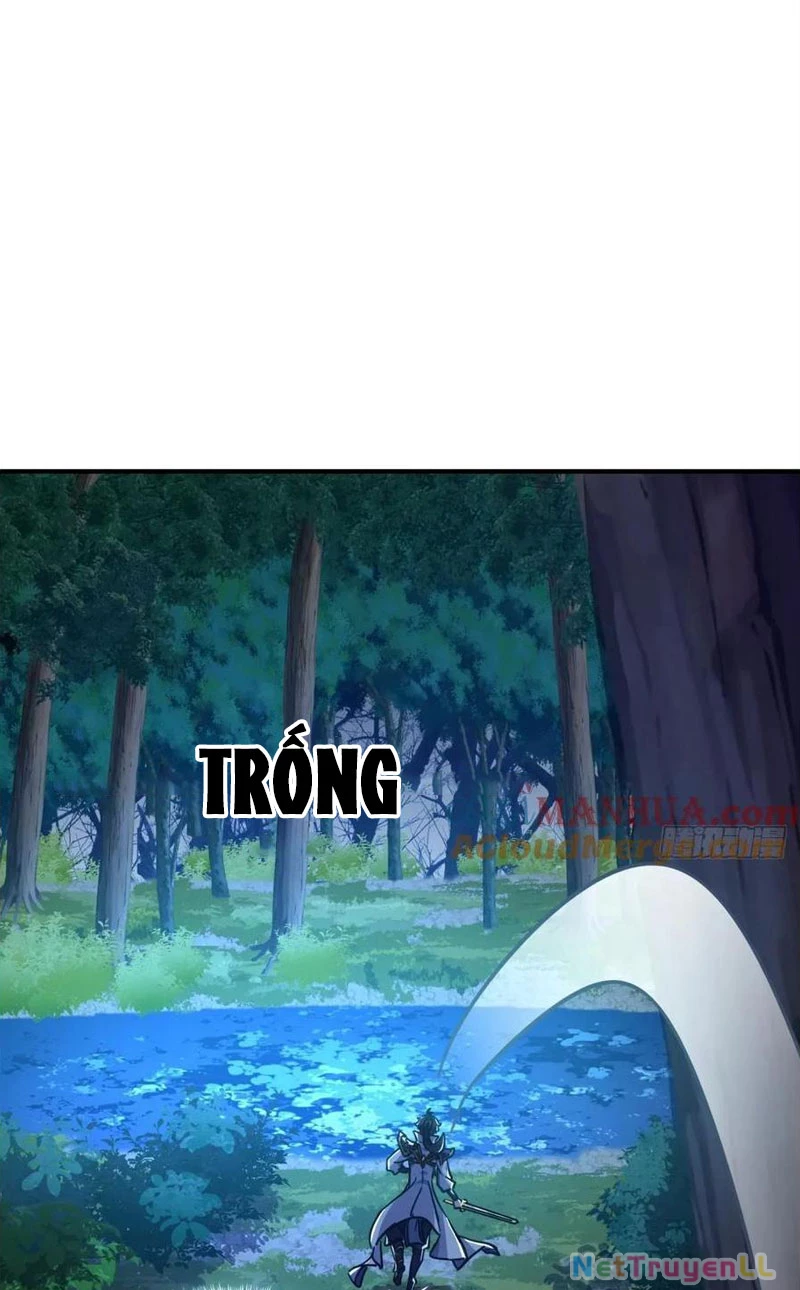 Mời Công Tử Trảm Yêu Chapter 30 - Trang 2