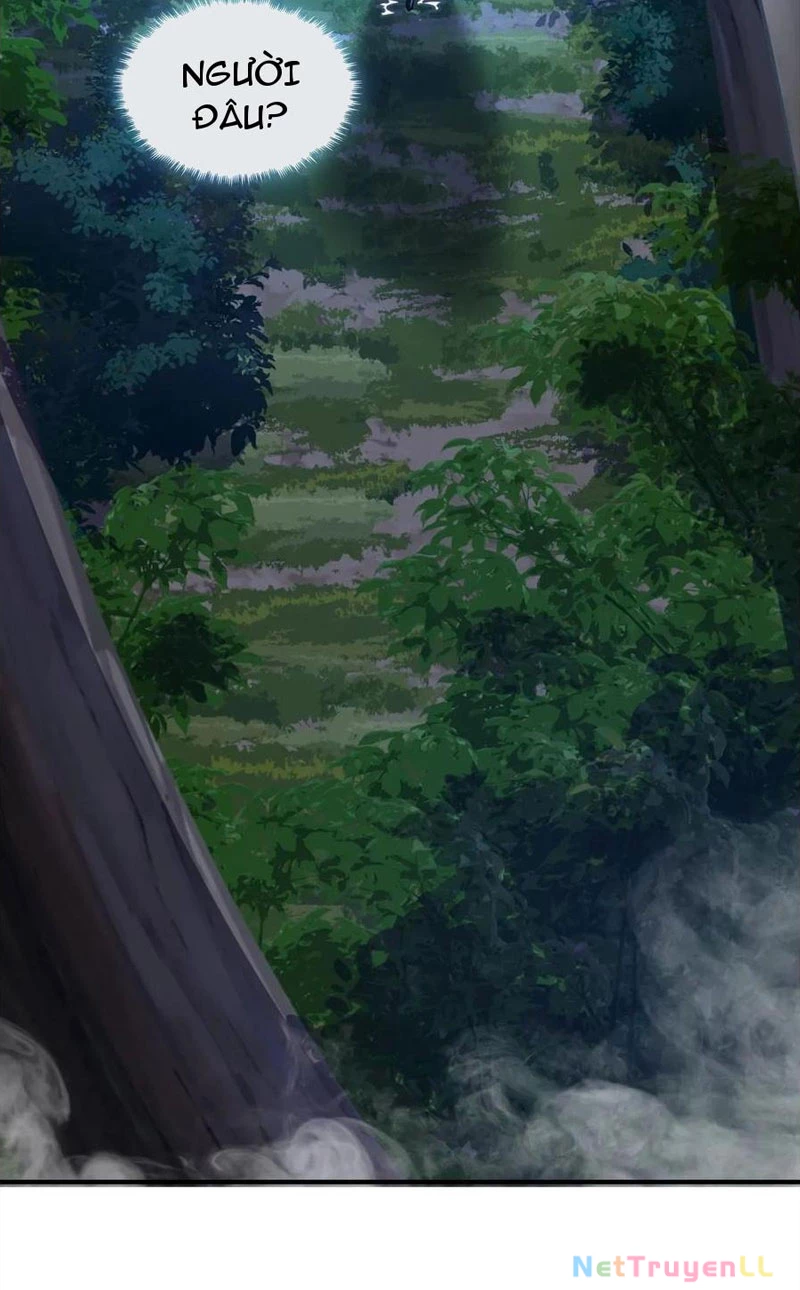 Mời Công Tử Trảm Yêu Chapter 30 - Trang 2