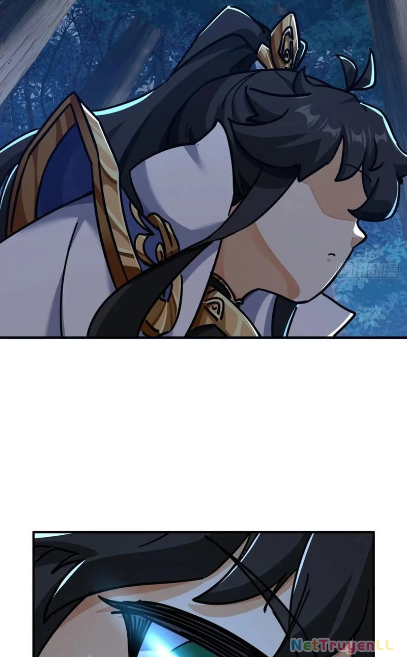 Mời Công Tử Trảm Yêu Chapter 30 - Trang 2