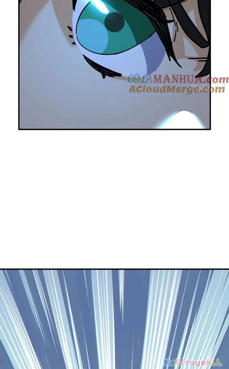 Mời Công Tử Trảm Yêu Chapter 30 - Trang 2