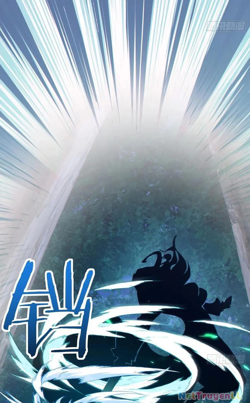 Mời Công Tử Trảm Yêu Chapter 30 - Trang 2